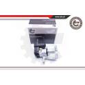 Brake caliper ESEN SKV - 34SKV814