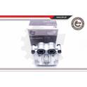 Brake caliper ESEN SKV - 34SKV831