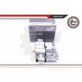 Brake caliper ESEN SKV - 34SKV832