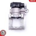 Brake caliper ESEN SKV - 42SKV103