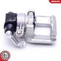 Brake caliper ESEN SKV - 42SKV104