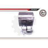 Brake caliper ESEN SKV - 42SKV301