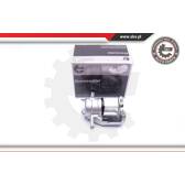 Brake caliper ESEN SKV - 42SKV302