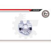 Brake caliper ESEN SKV - 42SKV311