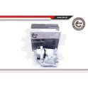 Brake caliper ESEN SKV - 42SKV312