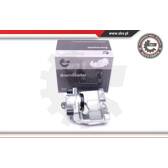 Brake caliper ESEN SKV - 42SKV511
