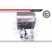 Brake caliper ESEN SKV - 42SKV512