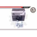 Brake caliper ESEN SKV - 42SKV583