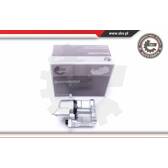Brake caliper ESEN SKV - 42SKV631
