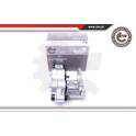 Brake caliper ESEN SKV - 44SKV043