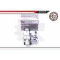 Brake caliper ESEN SKV - 44SKV044