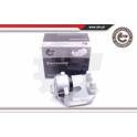 Brake caliper ESEN SKV - 44SKV191