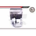 Brake caliper ESEN SKV - 44SKV192