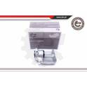 Brake caliper ESEN SKV - 44SKV433