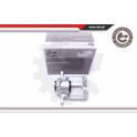 Brake caliper ESEN SKV - 44SKV434