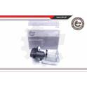 Brake caliper ESEN SKV - 44SKV437