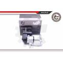 Brake caliper ESEN SKV - 44SKV438