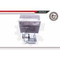 Brake caliper ESEN SKV - 44SKV443