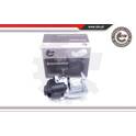 Brake caliper ESEN SKV - 44SKV447