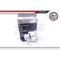Brake caliper ESEN SKV - 44SKV448