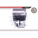 Brake caliper ESEN SKV - 44SKV664