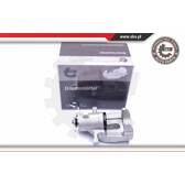 Brake caliper ESEN SKV - 44SKV753