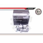 Brake caliper ESEN SKV - 44SKV754