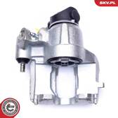 Brake caliper ESEN SKV - 45SKV071