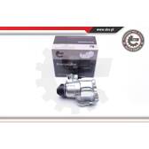 Brake caliper ESEN SKV - 45SKV072