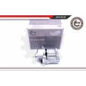Brake caliper ESEN SKV - 45SKV291