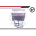 Brake caliper ESEN SKV - 45SKV292