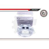 Brake caliper ESEN SKV - 45SKV502