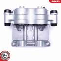 Brake caliper ESEN SKV - 45SKV523