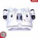 Brake caliper ESEN SKV - 45SKV524