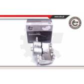 Brake caliper ESEN SKV - 45SKV551