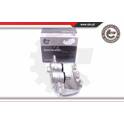 Brake caliper ESEN SKV - 45SKV552