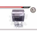 Brake caliper ESEN SKV - 45SKV563