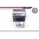 Brake caliper ESEN SKV - 45SKV564