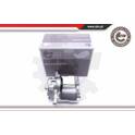 Brake caliper ESEN SKV - 46SKV001