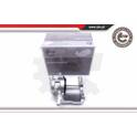 Brake caliper ESEN SKV - 46SKV002