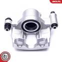 Brake caliper ESEN SKV - 46SKV481