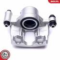Brake caliper ESEN SKV - 46SKV482