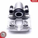Brake caliper ESEN SKV - 46SKV593