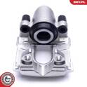Brake caliper ESEN SKV - 46SKV594