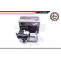 Brake caliper ESEN SKV - 46SKV893