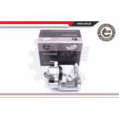 Brake caliper ESEN SKV - 46SKV931