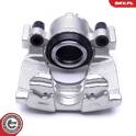 Brake caliper ESEN SKV - 46SKV932