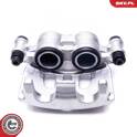 Brake caliper ESEN SKV - 50SKV122