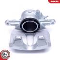 Brake caliper ESEN SKV - 50SKV242