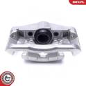 Brake caliper ESEN SKV - 55SKV621